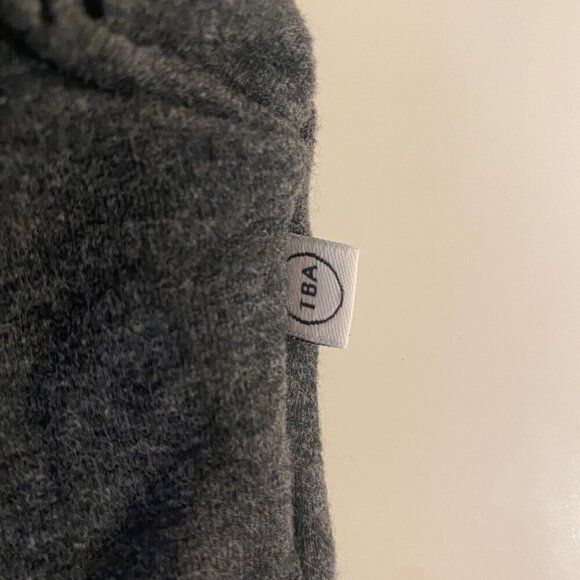 Tiny Button Apparel Shorties / bloomers• 1/2 T🎍 - Picture 4 of 5